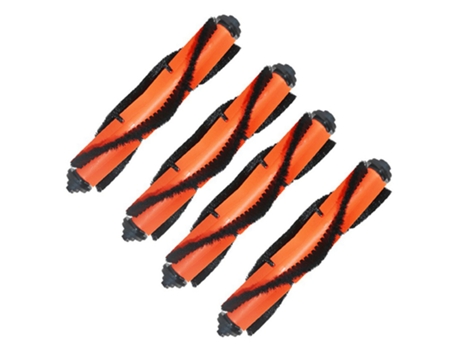 Accesorio Aspiradores MIJIA 4 un g1 mjstg1
