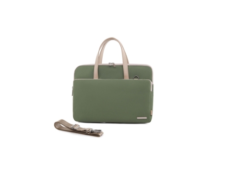 2023 nuevo portátil bolso de hombro 13/14/15 pulgadas simple y fresco