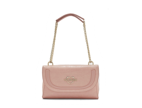 Bolsa LOVE MOSCHINO 07/JC4320PP0EKB160A