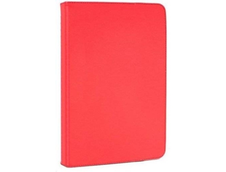 Funda Tablet Giratoria (Universal - 10'')