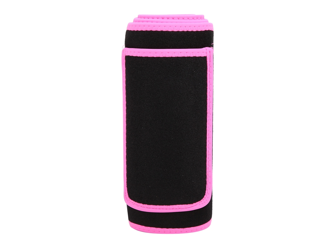 2026-cinturón Abdominal De Compresión Para Apoyo Lumbar, Moldeo Corporal Y Protección En Yoga, Fitness Y Levantamiento De Pesas