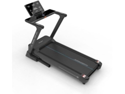 Cinta de Correr Treadmill Iron 4800 BEHUMAX