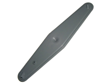Brazo Aspersor SMEG 64570075