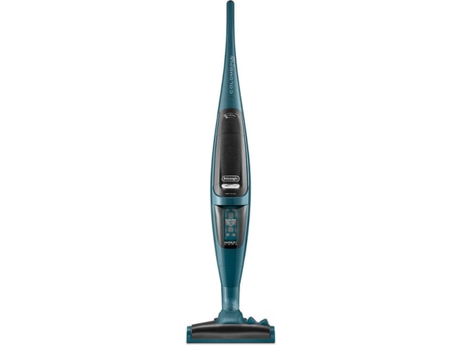 Aspirador Escoba DELONGHI XL175.41
