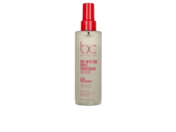 Acondicionador SCHWARZKOPF BC Repair Rescue Spray (200 ml)