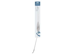Bóia Bombette Branco 8 Gkinetic
