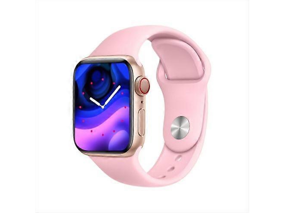 Reloj inteligente T900 Pro Max con pantalla LCD de 1,92 pulgadas, compatible con llamadas Bluetooth y múltiples modos deportivos Ly Ebike