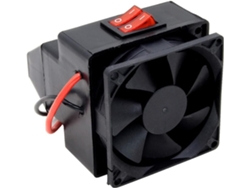 Ys4t14529aa Interruptor De Elevalunas Eléctrico Con Botón De Respuesta Rápida, Izquierdo, Para Mk1 1998-2004