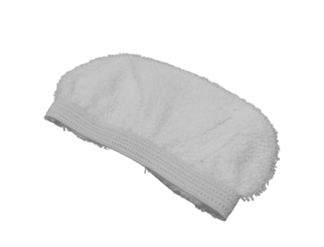 Recambio para Mopas FAGOR fgvb50 - 78403 Blanco Esponja