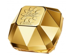 Lady Million Royal Eau De Parfum 30 Ml