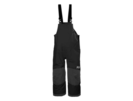 Helly Hansen Rider 2 Ins Bib