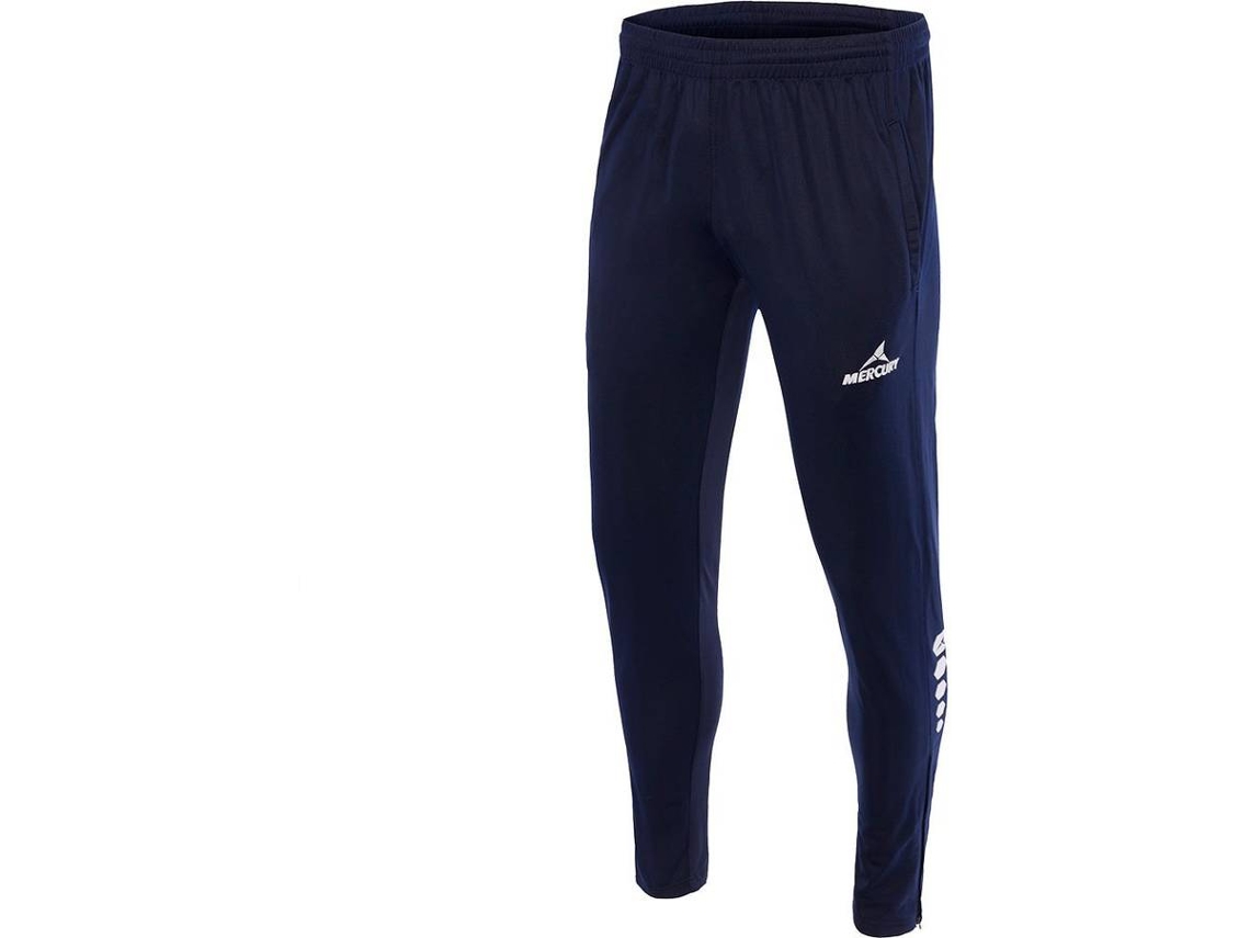 Chandal hombre online xxxl