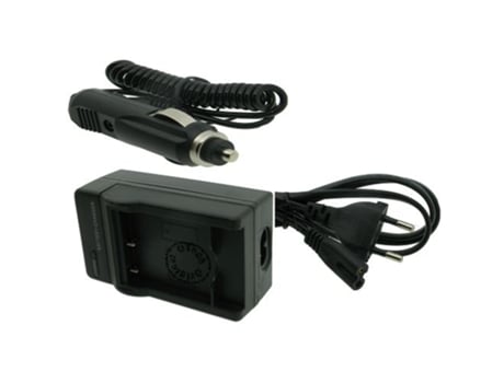 Cargador OTECH Compatible con Medion Dc-Xz6