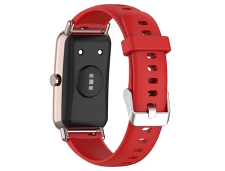 Correa para Huawei Watch Fit Mini