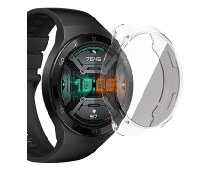 Carcasa Huawei Watch Gt 2E