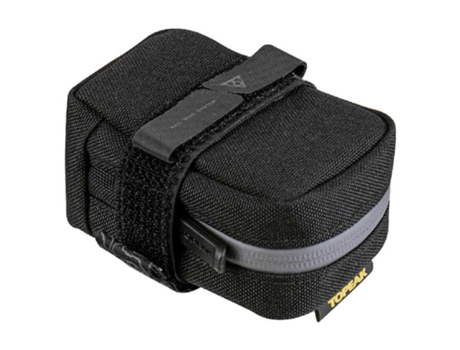 Bolsa de Selim Elementa 0.3L Pretotopeak