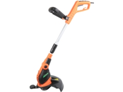 Cortacéspedes 600W 320 mm MADER Garden Tools