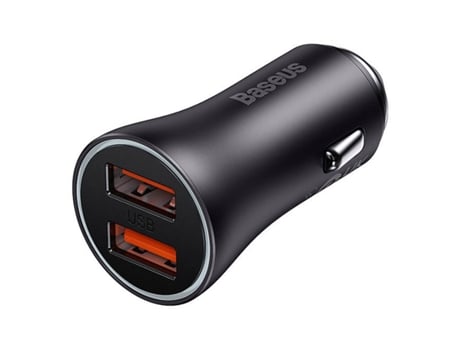 Cargador BASEUS