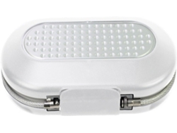 Caja Fuerte Pequeña, Mini Caja Fuerte Con Combinación, Candado Personal Portátil