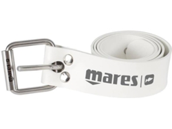 Cinto de Buceo MARES Elastic (Tamaño Unico)
