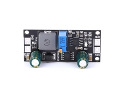 Controlador Mppt, Panel Solar De 1 A Y 12 V, Módulo Cargador De Batería De Litio Lifepo4