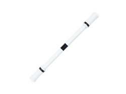 2026-pluma Giratoria Samurai Diseño Combinaible Para Niños Oficina Trabajadores Mentales Regalo Suminsumos Bolígrafo