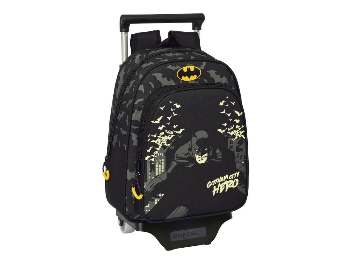 Mochilas escolares mgi online