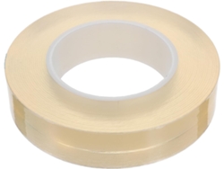 Vea Una Película Transparente Resistente A Los Arañazos Para Pulseras, Un Protector De Joyas Transparente