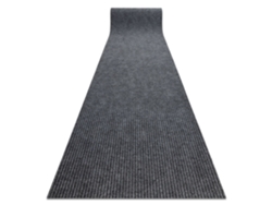 Alfombrilla Antideslizante Gin 2126 Exterior, Interior Liverpool Gris 80 cm