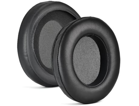 Reemplazo de almohadillas para Razer Kraken Kitty Edition Competitive Version y Nari Negro