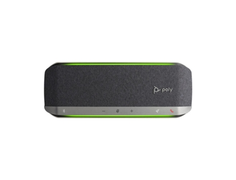 Auriculares con Micrófono Poly 216875-01