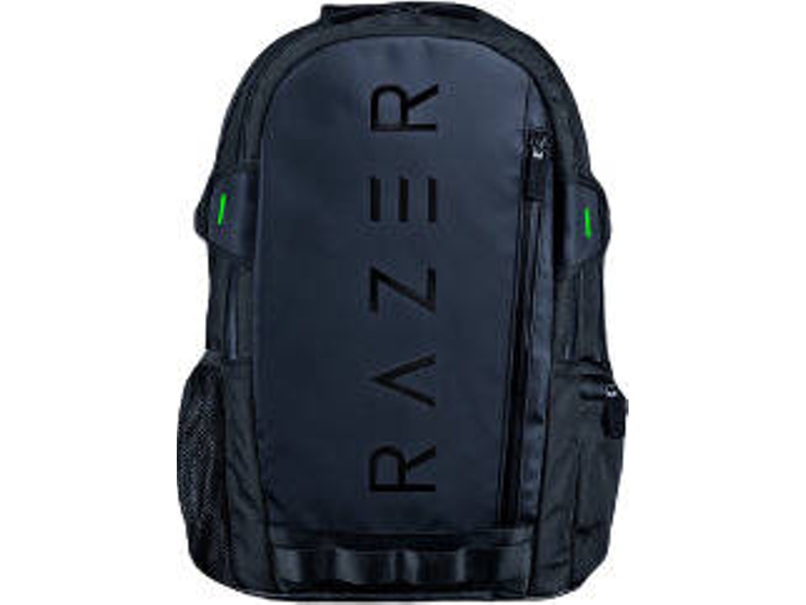 MOCHILA RAZER ROGUE V3 15'