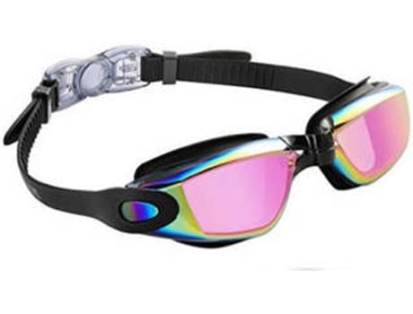 Gafas para Natación ATRUMS YJ-002 Rosa