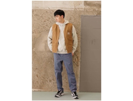 Chaleco Arbor Vest CARHARTT