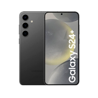 Samsung Galaxy S24+
