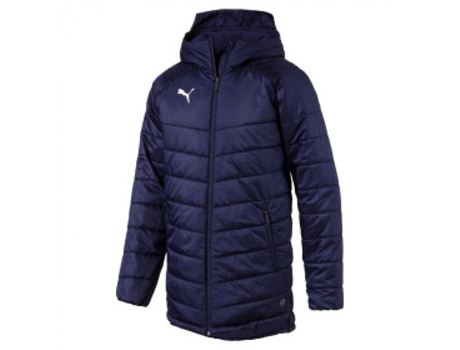 Chaqueta Umbro Pro Training Coach (Tam: XL)