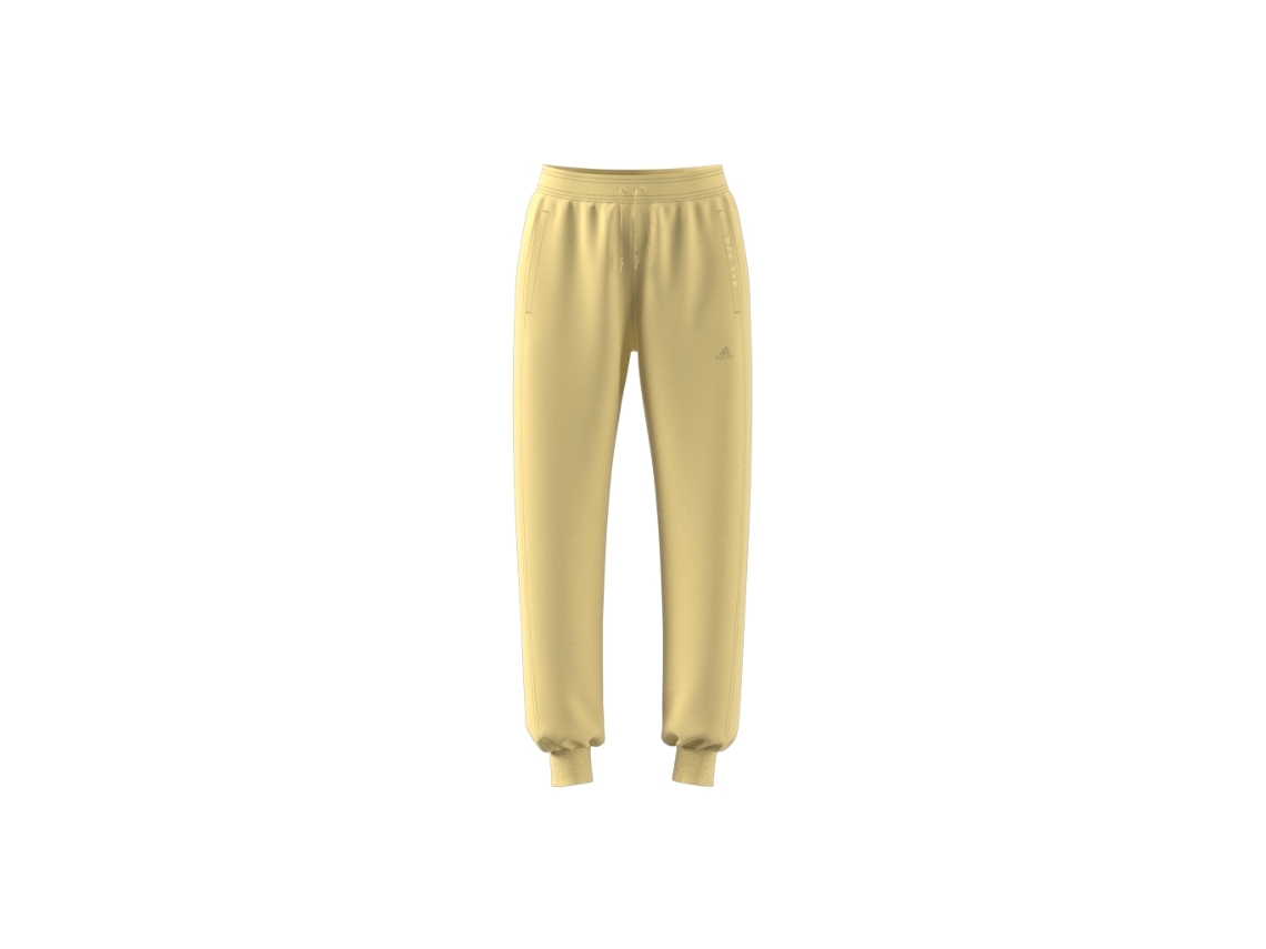 Chandal adidas mujer amarillo online