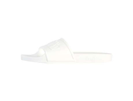 Sandalias de Hombre COLMAR Blanco (44)