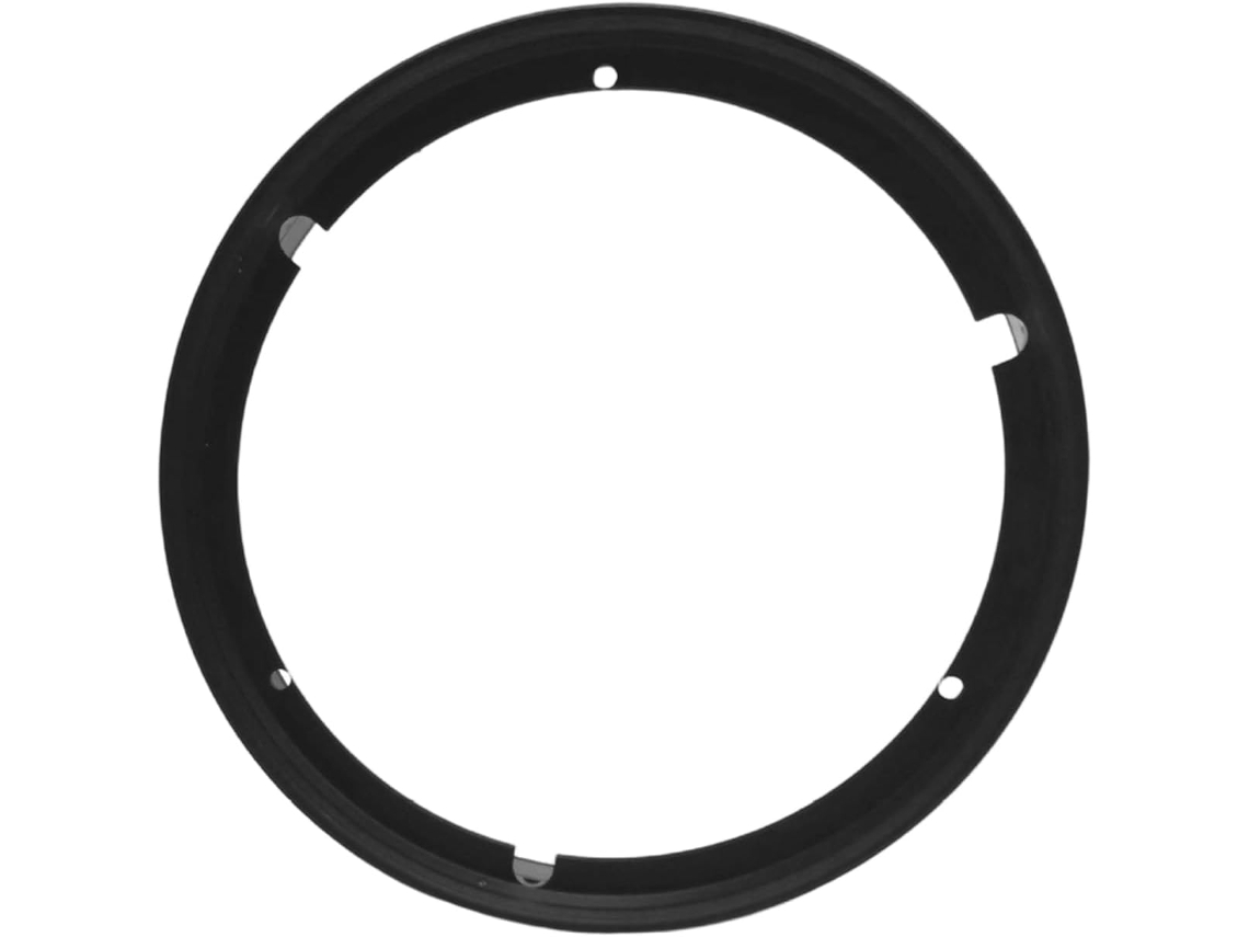 Accesorios Para Lentes Antiarañazos - Anillos De Filtro Para Cámara 2470 2.8f - Polvo