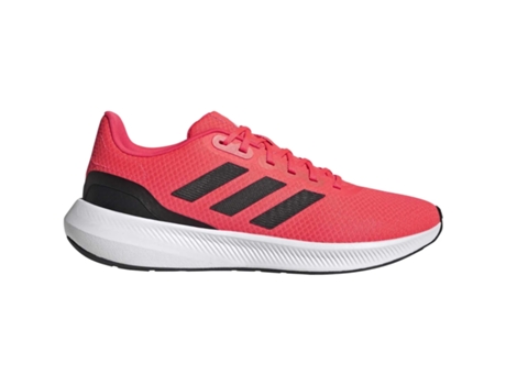 Zapatillas Runfalcon 3.0 ADIDAS 46