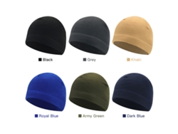 2026horizon-gorra De Deporte Al Aire Libre Para Hombre Invierno Caliente Liner De Casco De Bicicleta Ciclismo Ski Motocicleta Gorro
