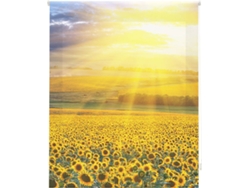 Estor Enrollable HAPPYSTOR Estampado Digital Paisajes HSP93005 185x180 cm