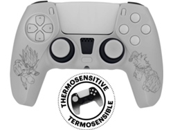 Ps5 Dragon Ball Sup Therm Sil