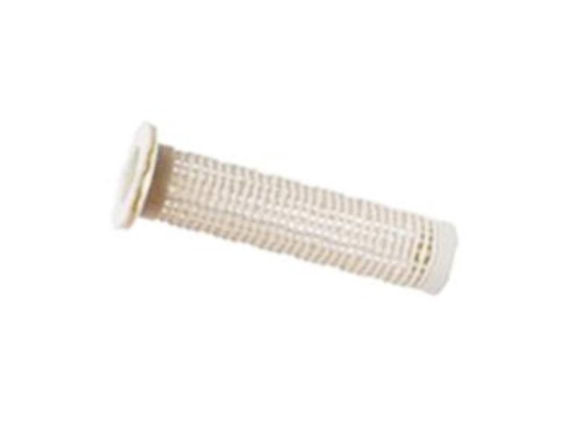 Tamiz nylon gn m-20x85 (4107)