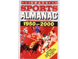 Almanaque SD TOYS Deportivo Bloc de notas Regreso al Futuro (A5)