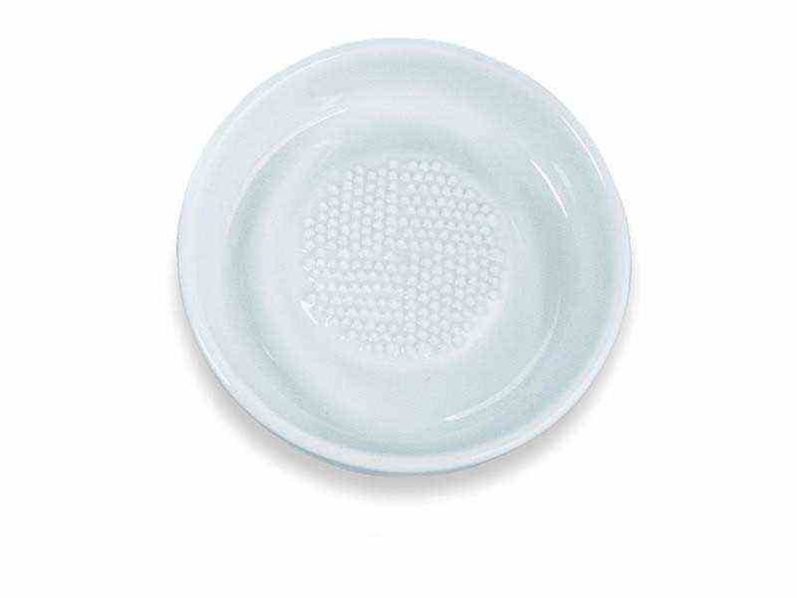 Rallador KYOCERA Cerámico Redondo de 9 y 16 Cm Diámetro: 9 Cm