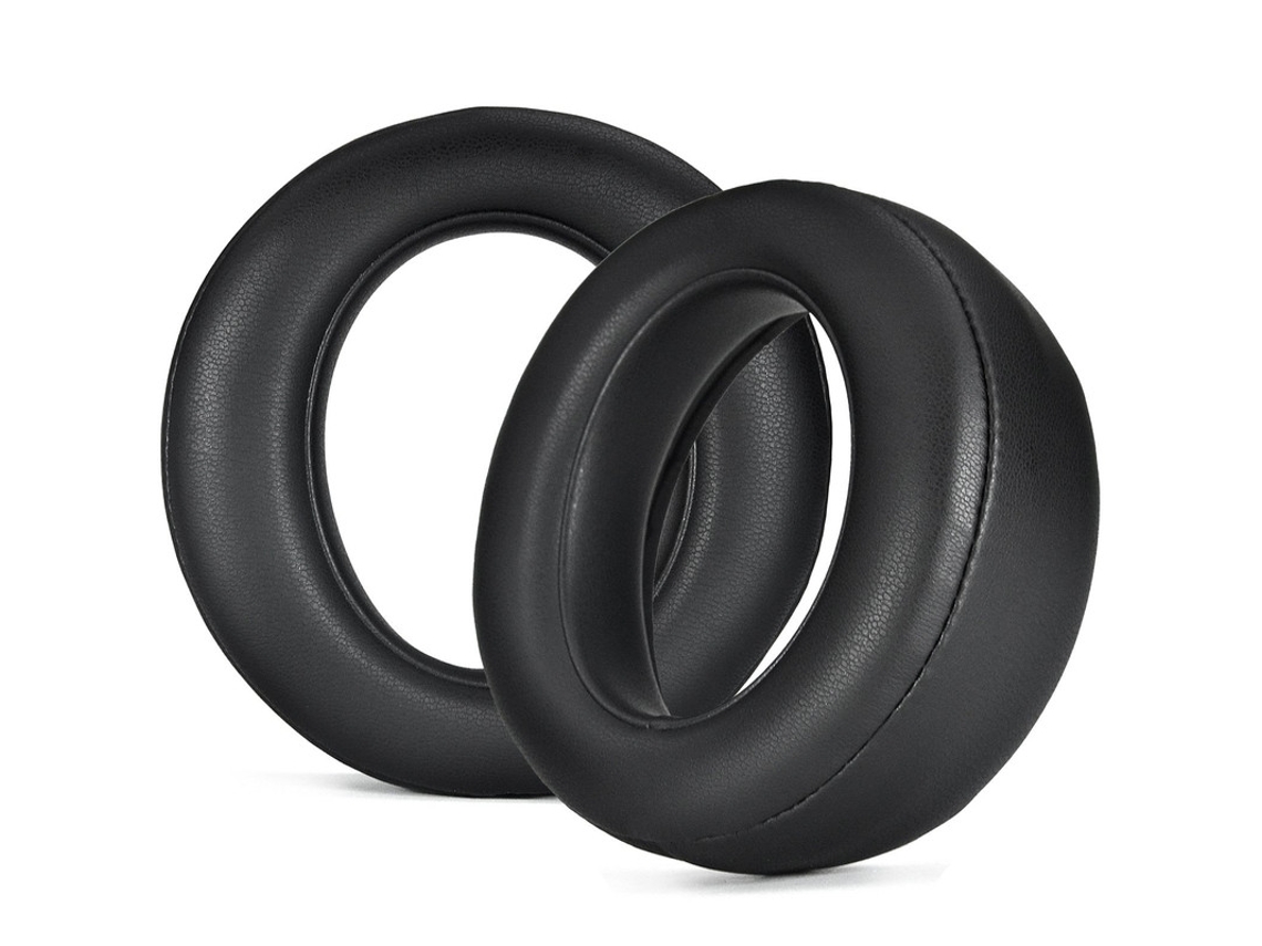Almohadillas de repuesto Szsmart para auriculares Sony Playstation Pulse E