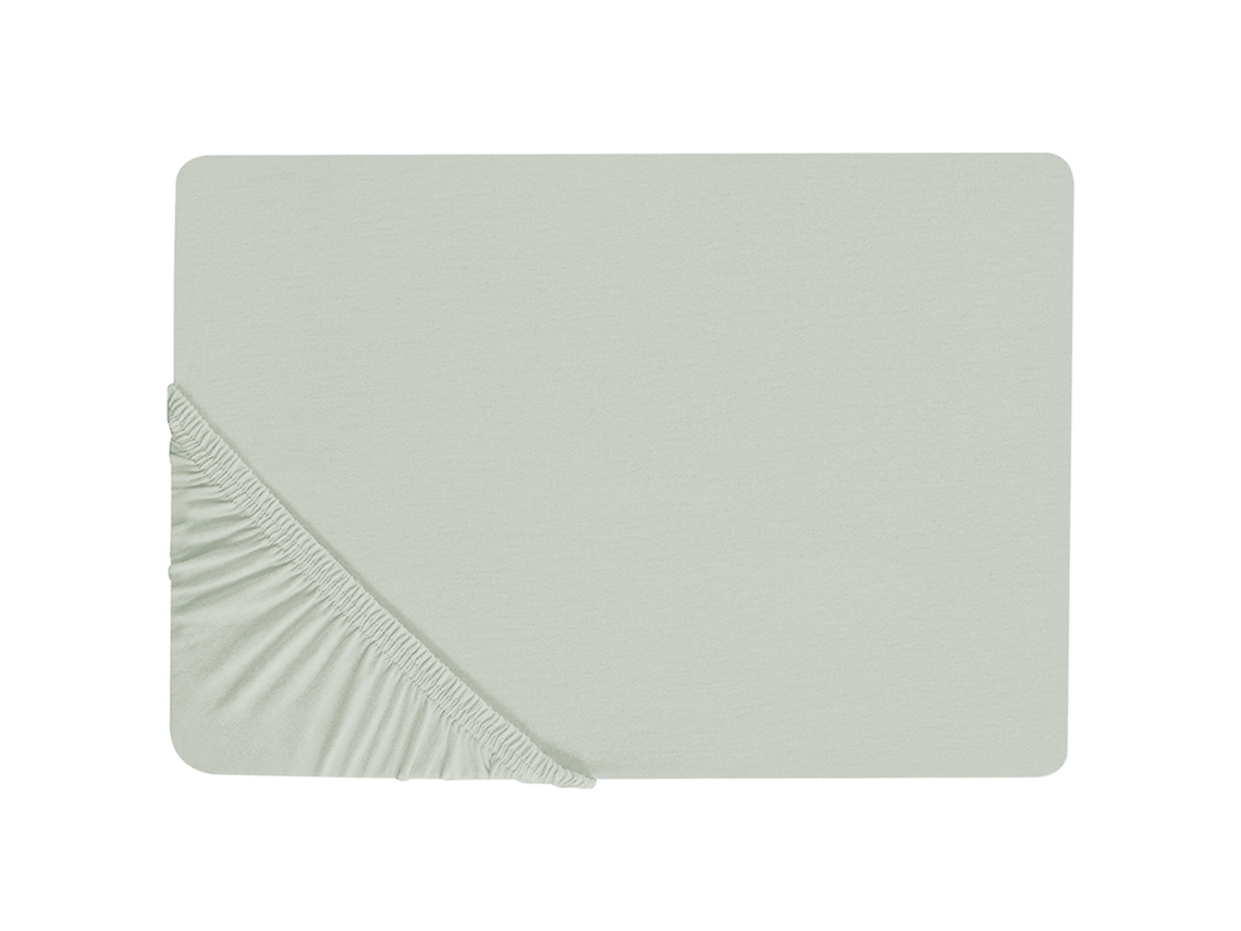 Sábana Inferior BELIANI (200 x 140 x 30)