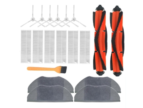 Accesorio Aspiradores XIAOMI l Filtro de plato g1 mjstg1 electro