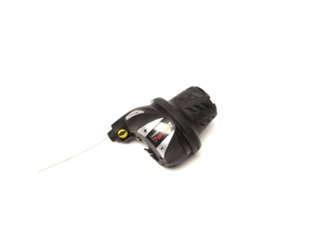 Palancas SHIMANO Shifter dx rs